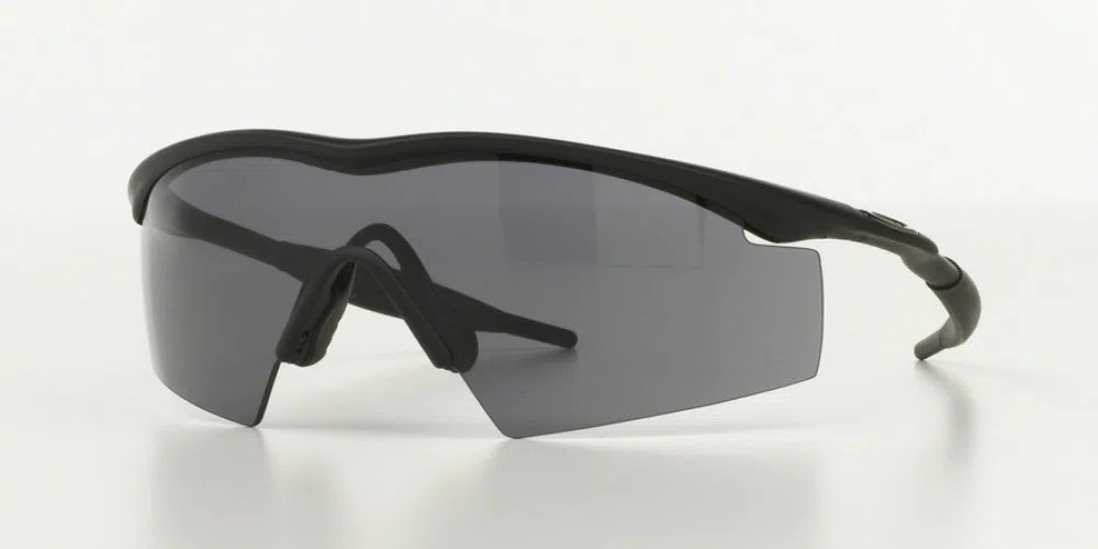 Oakley Ballistic M Frame Strike 9060 Sunglasses - view 2
